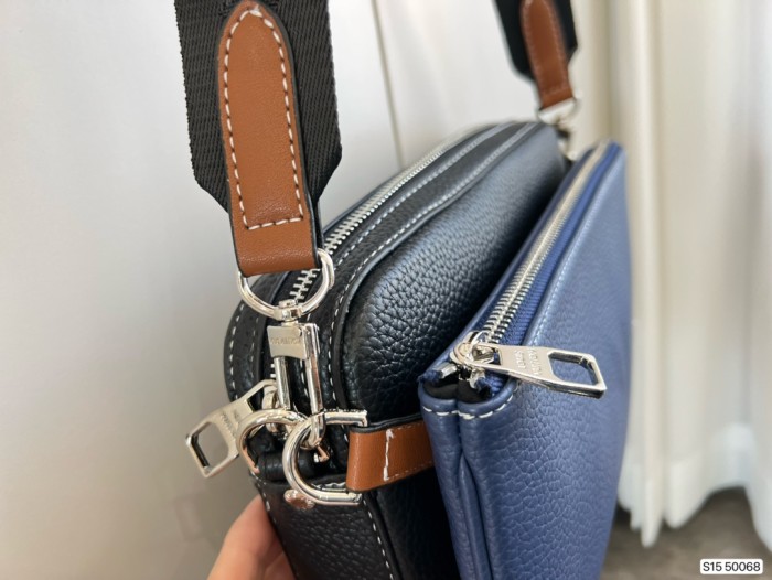 202209SS新作 Louis Vuitton ルイヴィトンショルダーバックスーパーコピー