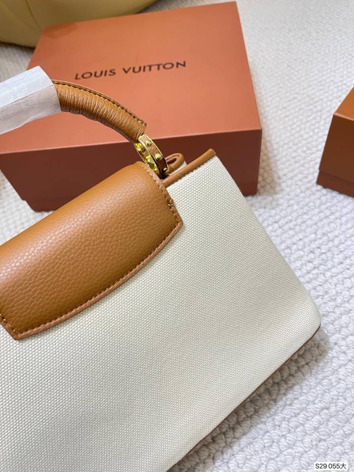 202209SS新作 Louis Vuitton ルイヴィトン レディースショルダーバックスーパーコピー