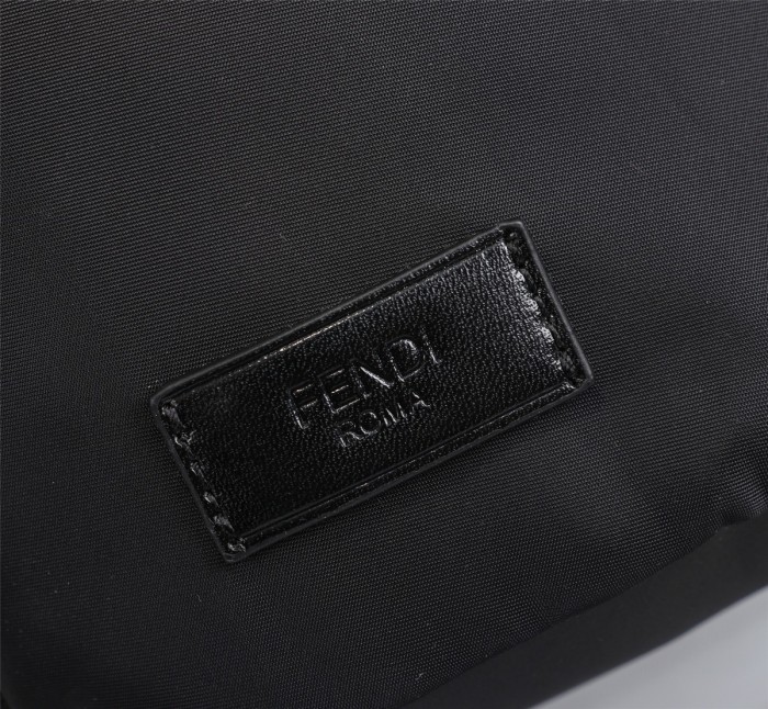 202209SS新作Fendi フェンディ メンズ リュックバックスーパーコピー