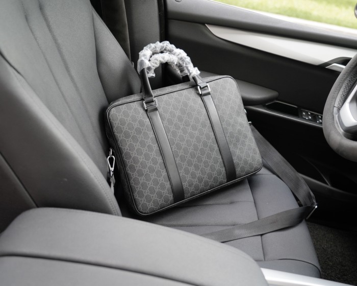 202209SS新作Gucciグッチメンズ ハンドバックスーパーコピー