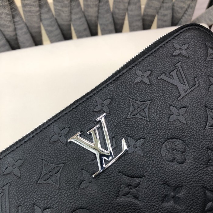 202209SS新作 Louis Vuitton ルイヴィトン メンズ ハンドバックスーパーコピー