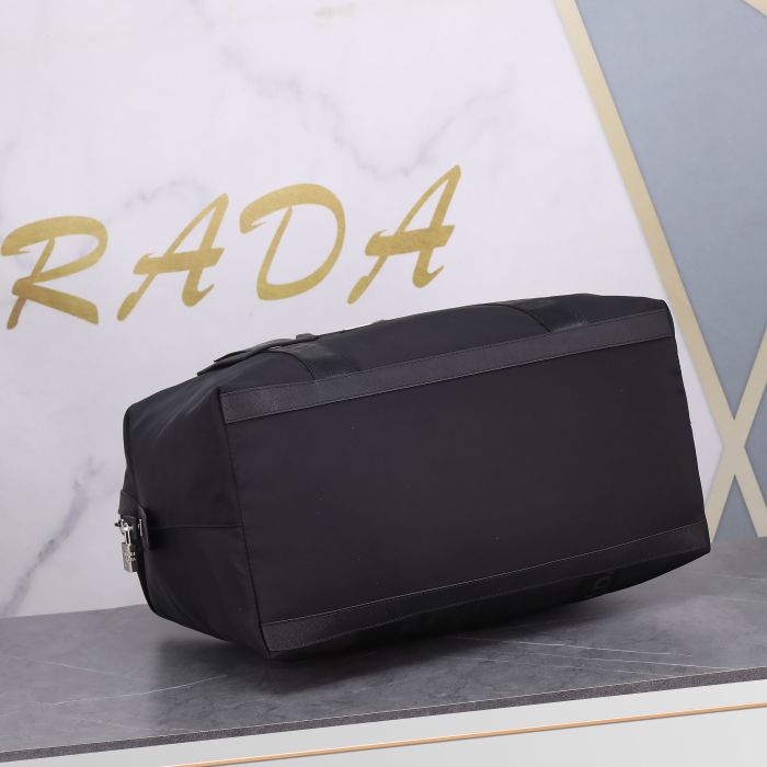 202209SS新作 Pradaプラダ メンズ ハンドバックスーパーコピー