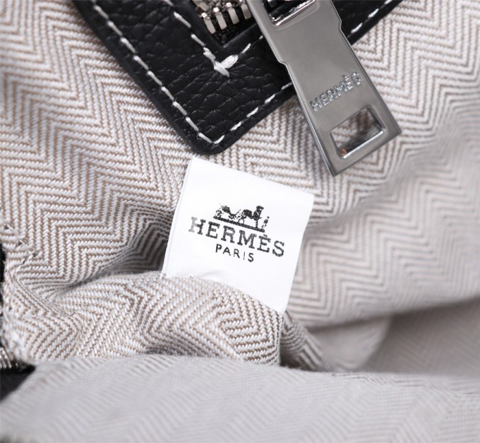 202209SS新作Hermes エルメスメンズ ハンドバックスーパーコピー