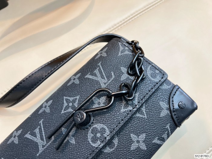 202209SS新作 Louis Vuitton ルイヴィトン レディースショルダーバックスーパーコピー