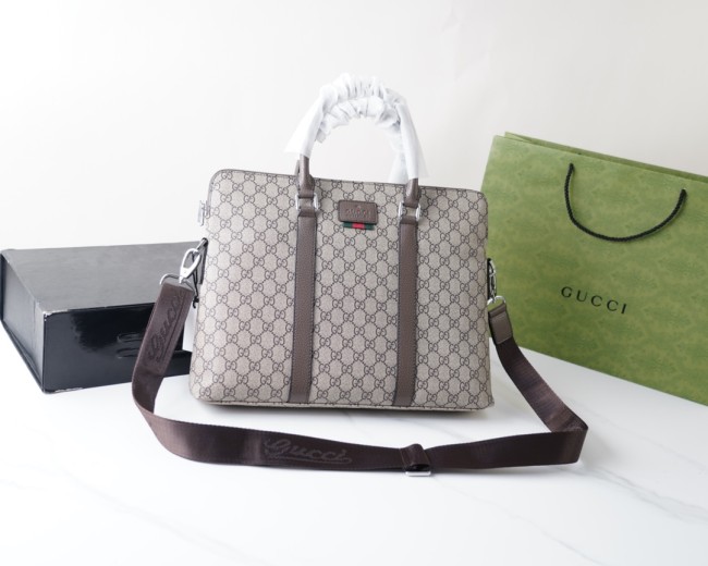 202209SS新作Gucciグッチメンズ ハンドバックスーパーコピー