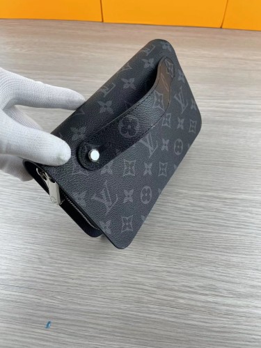 202209SS新作 Louis Vuitton ルイヴィトン レディース 長財布スーパーコピー