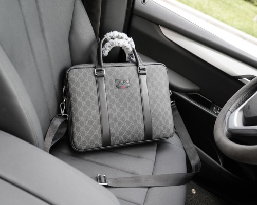 202209SS新作Gucciグッチメンズ ハンドバックスーパーコピー