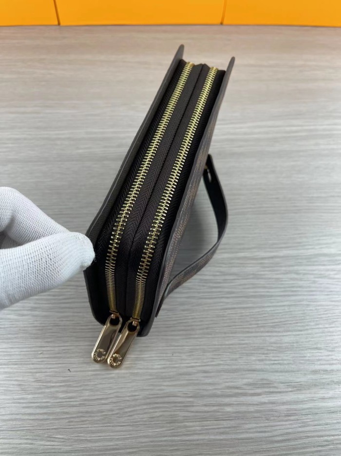 202209SS新作 Louis Vuitton ルイヴィトン レディース 長財布スーパーコピー