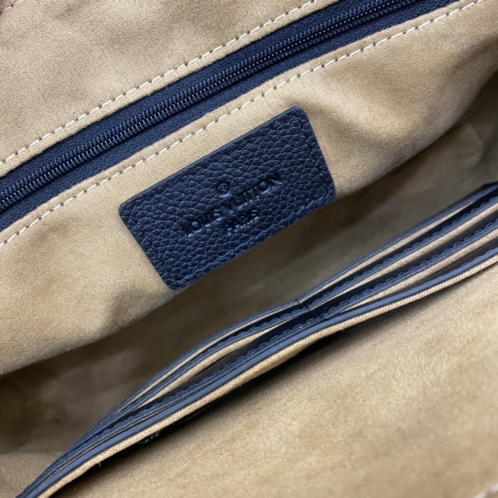 202209SS新作 Louis Vuitton ルイヴィトン メンズ ハンドバックスーパーコピー