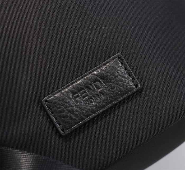 202209SS新作Fendi フェンディ メンズ リュックバックスーパーコピー