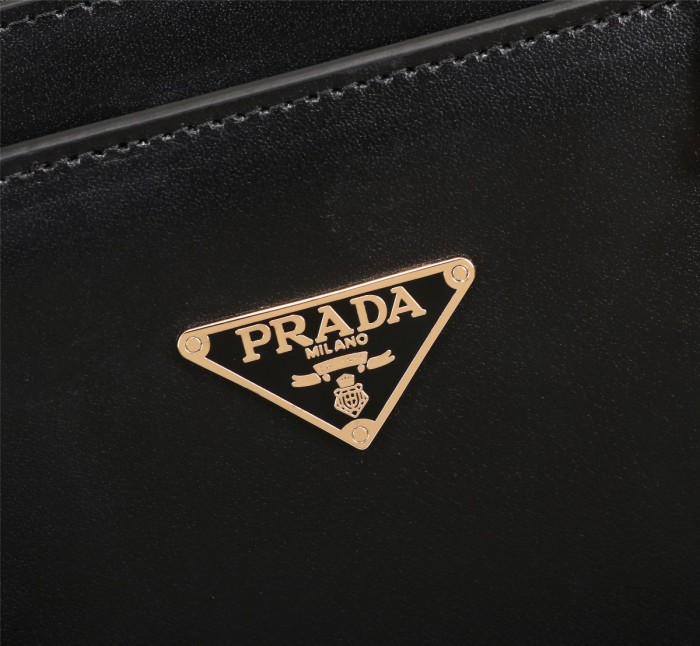202209SS新作 Pradaプラダ メンズ ハンドバックスーパーコピー