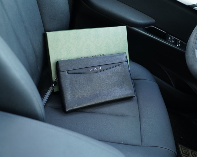 202209SS新作Gucciグッチメンズ ハンドバックスーパーコピー