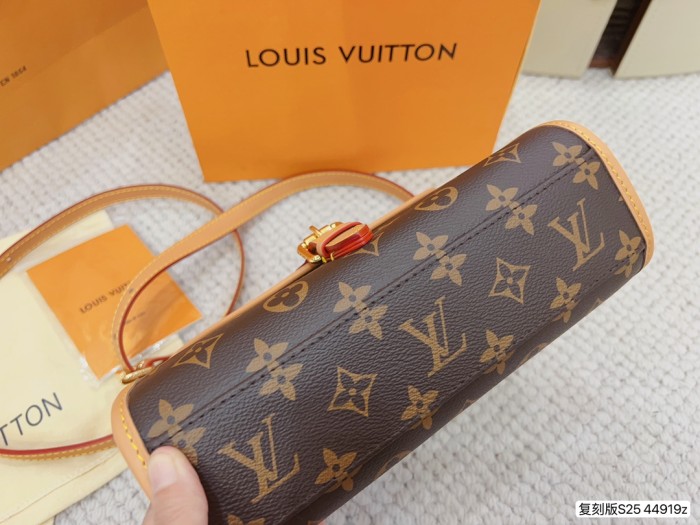 202209SS新作 Louis Vuitton ルイヴィトン レディースショルダーバックスーパーコピー