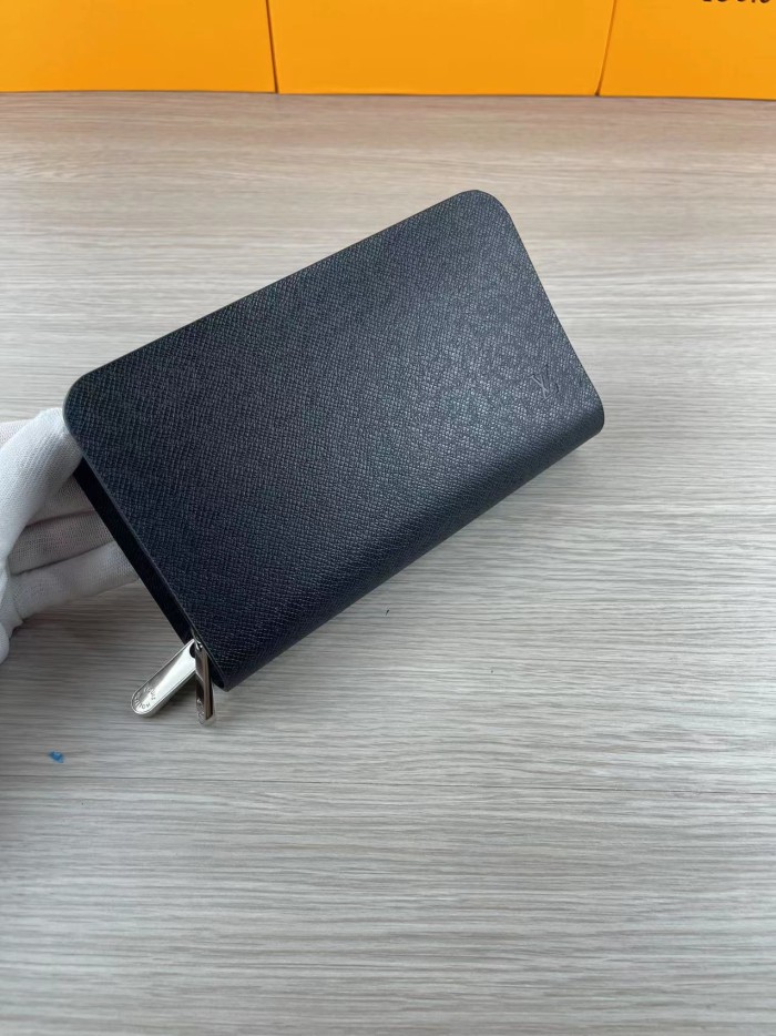 202209SS新作 Louis Vuitton ルイヴィトン レディース 長財布スーパーコピー
