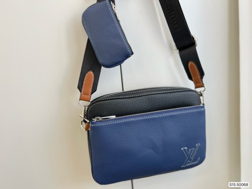 202209SS新作 Louis Vuitton ルイヴィトンショルダーバックスーパーコピー