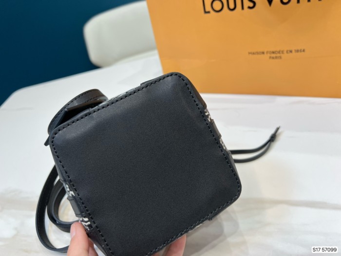 202209SS新作 Louis Vuitton ルイヴィトン レディースショルダーバックスーパーコピー