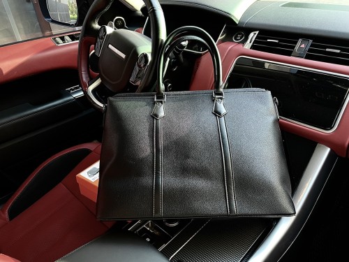 202209SS新作 Louis Vuitton ルイヴィトン メンズ ハンドバックスーパーコピー