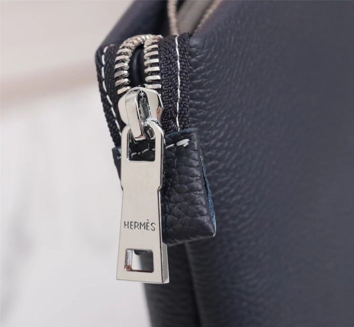 202209SS新作Hermes エルメスメンズ ハンドバックスーパーコピー