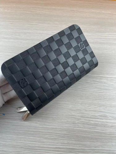 202209SS新作 Louis Vuitton ルイヴィトン レディース 長財布スーパーコピー