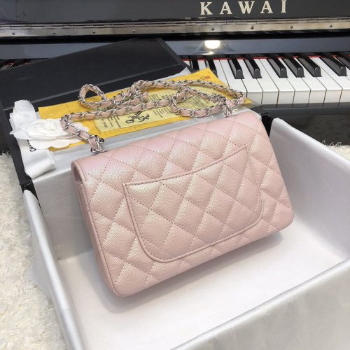 202209SS新作Chanelシャネル レディース ショルダーバックスーパーコピー