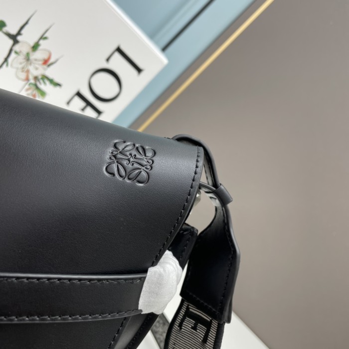 202209SS新作Loeweロエベ レディース ショルダーバックスーパーコピー