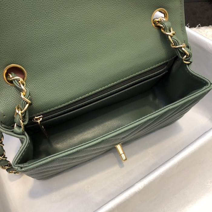 202209SS新作Chanelシャネル レディース ショルダーバックスーパーコピー