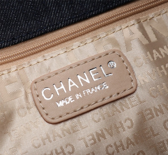 202209SS新作Chanelシャネル レディース ショルダーバックスーパーコピー