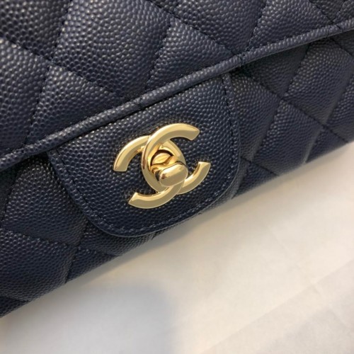 202209SS新作Chanelシャネル レディース ショルダーバックスーパーコピー