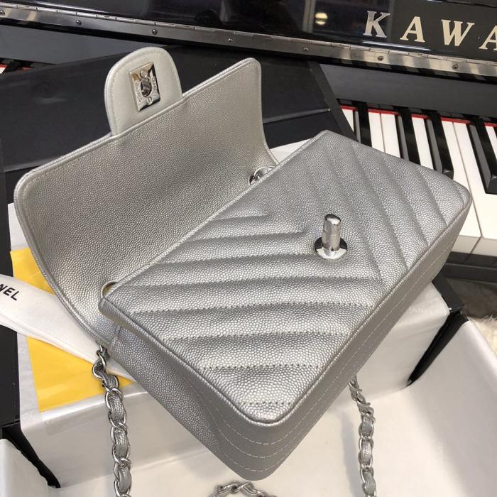 202209SS新作Chanelシャネル レディース ショルダーバックスーパーコピー
