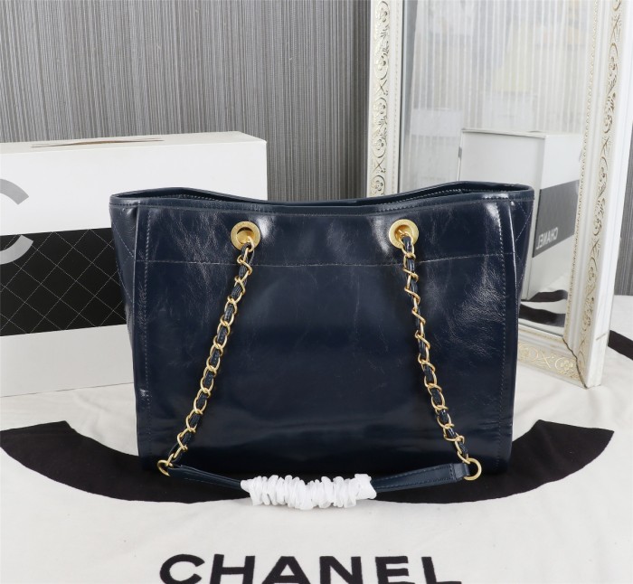202209SS新作Chanelシャネル レディース ショルダーバックスーパーコピー