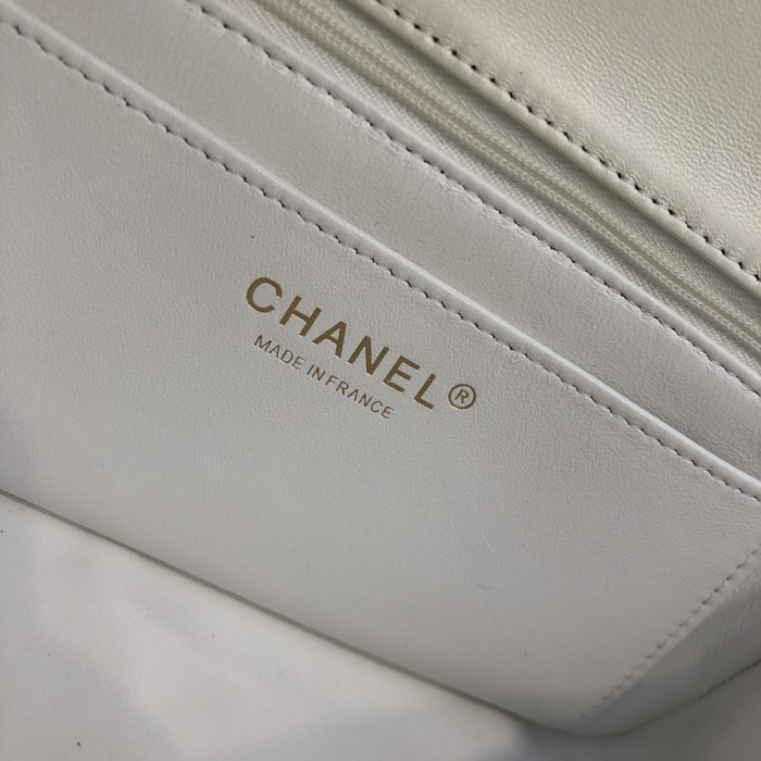 202209SS新作Chanelシャネル レディース ショルダーバックスーパーコピー