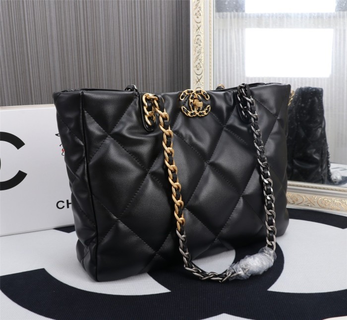 202209SS新作Chanelシャネル レディース ショルダーバックスーパーコピー