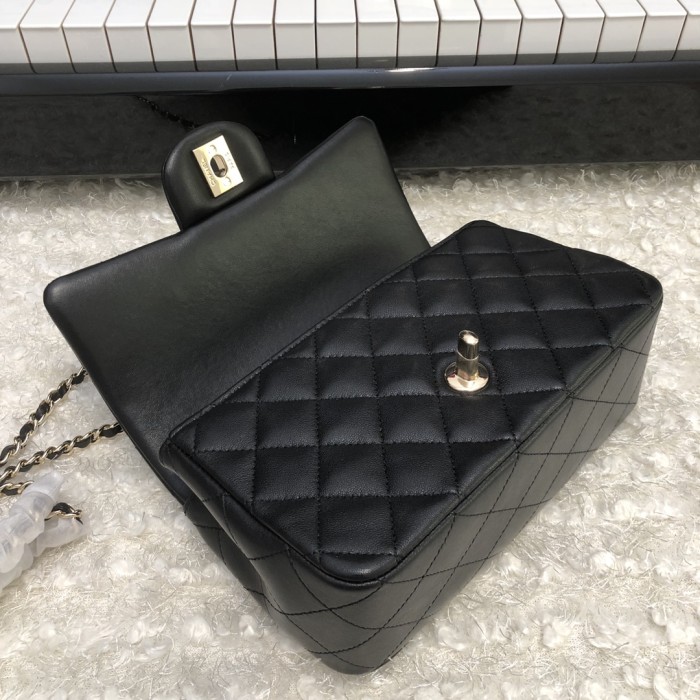 202209SS新作Chanelシャネル レディース ショルダーバックスーパーコピー