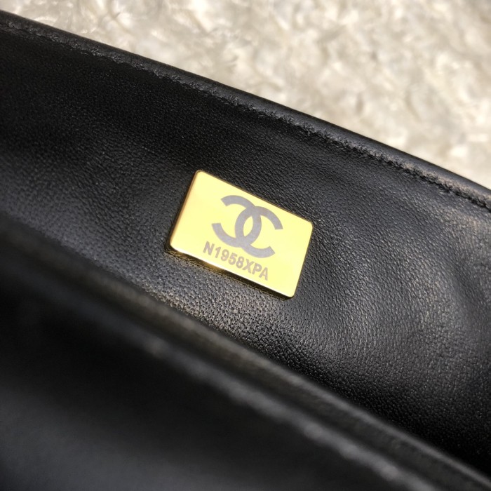 202209SS新作Chanelシャネル レディース ショルダーバックスーパーコピー