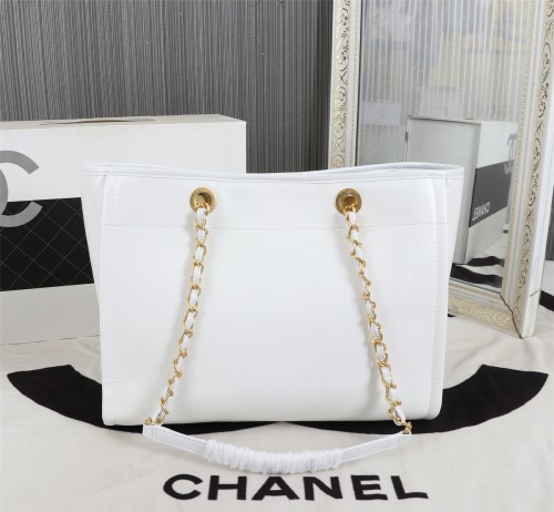 202209SS新作Chanelシャネル レディース ショルダーバックスーパーコピー