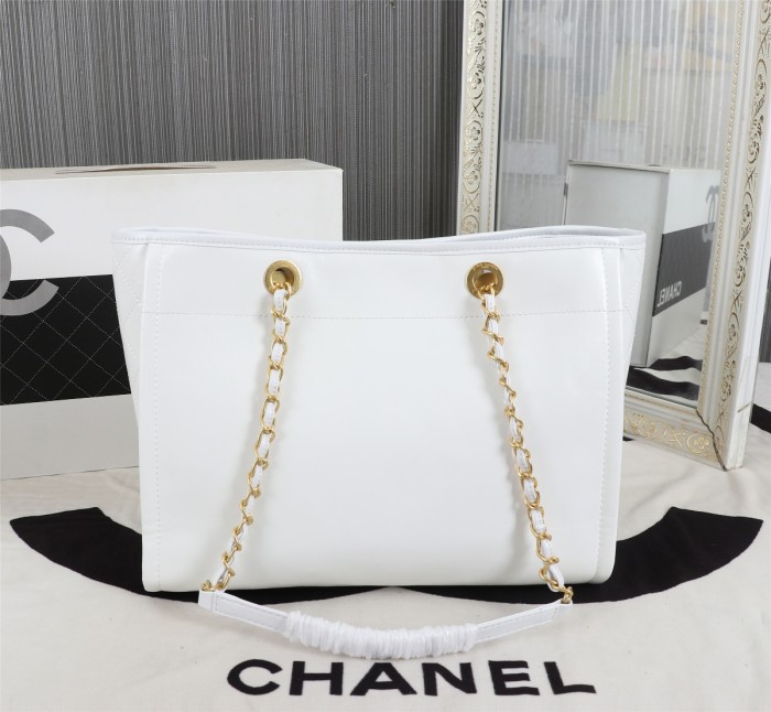 202209SS新作Chanelシャネル レディース ショルダーバックスーパーコピー