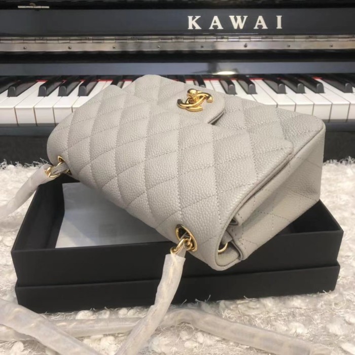 202209SS新作Chanelシャネル レディース ショルダーバックスーパーコピー