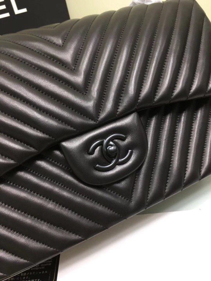 202209SS新作Chanelシャネル レディース ショルダーバックスーパーコピー