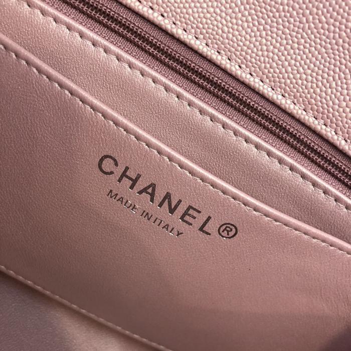 202209SS新作Chanelシャネル レディース ショルダーバックスーパーコピー