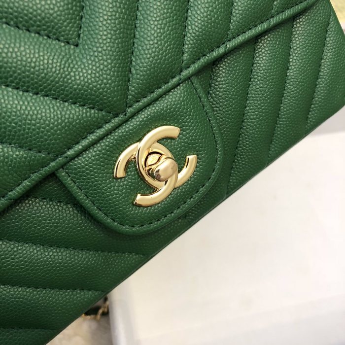 202209SS新作Chanelシャネル レディース ショルダーバックスーパーコピー