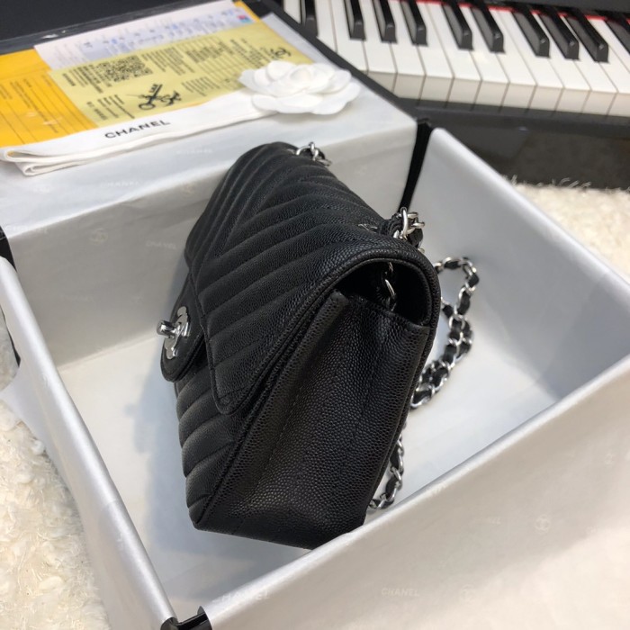 202209SS新作Chanelシャネル レディース ショルダーバックスーパーコピー