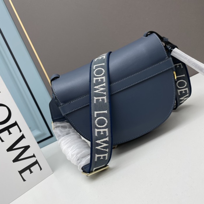 202209SS新作Loeweロエベ レディース ショルダーバックスーパーコピー
