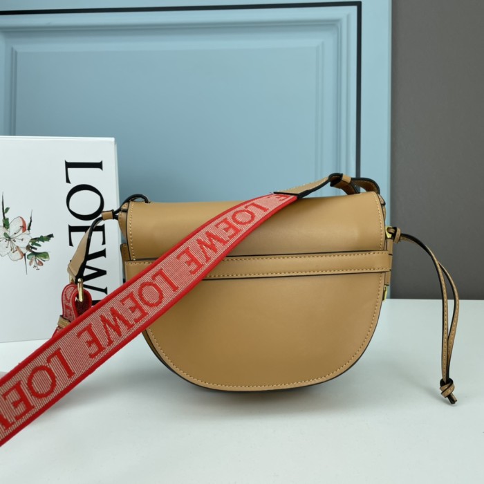 202209SS新作Loeweロエベ レディース ショルダーバックスーパーコピー