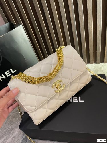 202209SS新作Chanelシャネル レディース ショルダーバックスーパーコピー