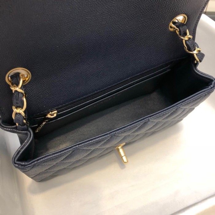 202209SS新作Chanelシャネル レディース ショルダーバックスーパーコピー