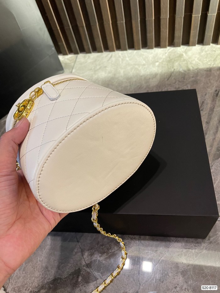 202209SS新作Chanelシャネル レディース ショルダーバックスーパーコピー