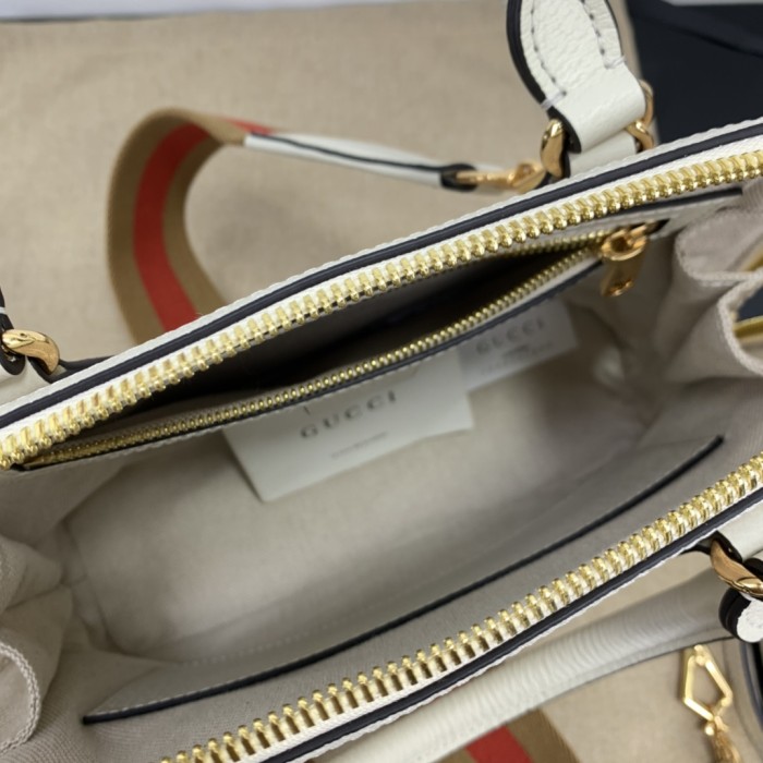 202209SS新作Gucciグッチレディースショルダーバックスーパーコピー