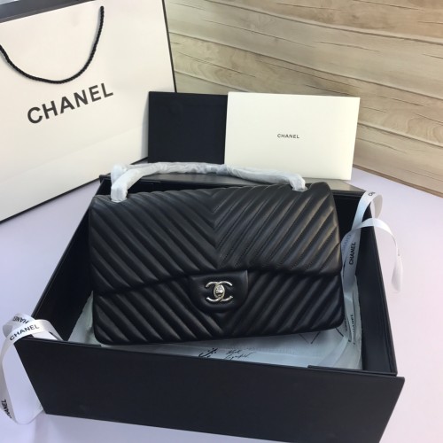202209SS新作Chanelシャネル レディース ショルダーバックスーパーコピー