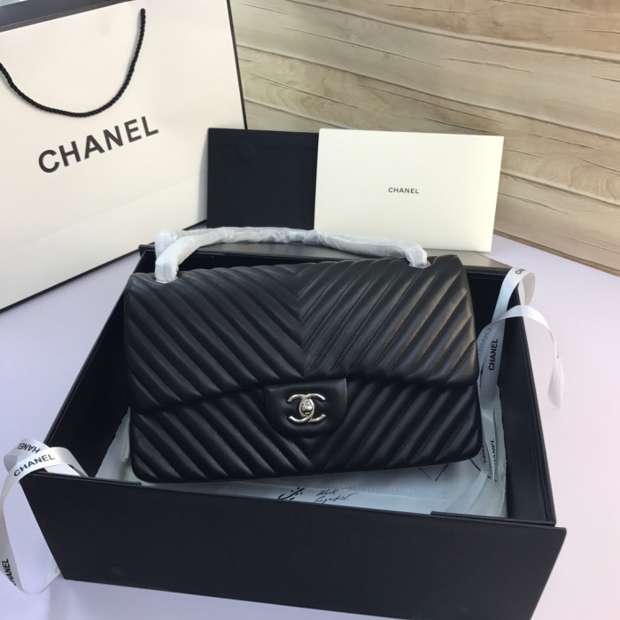 202209SS新作Chanelシャネル レディース ショルダーバックスーパーコピー