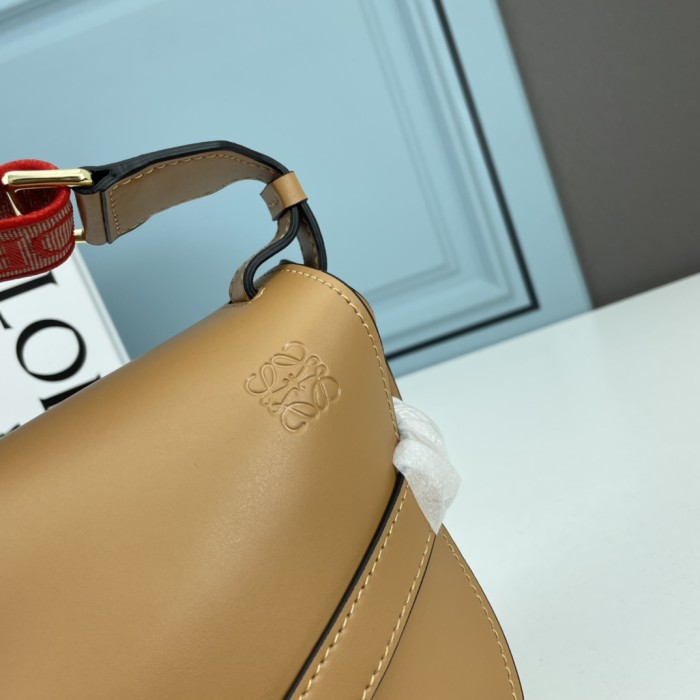 202209SS新作Loeweロエベ レディース ショルダーバックスーパーコピー